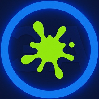 Аватар Telegram-канала Экономика Абсурда
