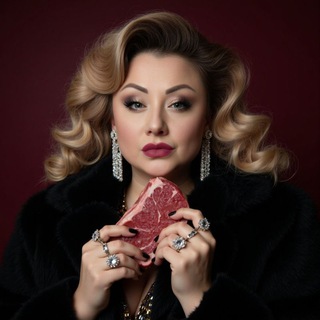 Аватар Telegram-канала Домовитая. Севастополь