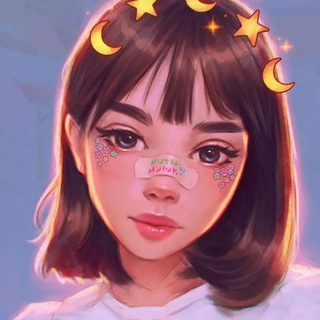 Аватар Telegram-канала Юмор в большом городе | Мемы | Юмор и развлечения | Смех | Отдых