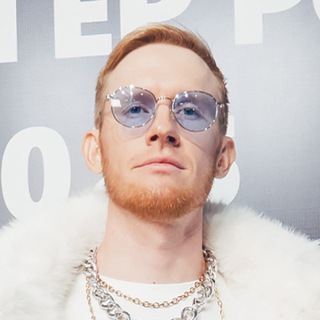 Аватар Telegram-канала Денис Аниматор