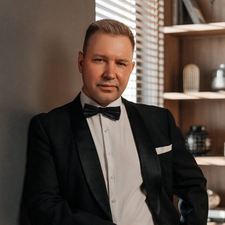 Аватар Вся Правда о Новостройках СПб