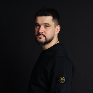 Аватар Telegram-канала Денисенко | Арбитраж трафика за ширмой