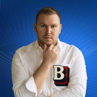 Аватар Telegram-канала ДЕНИС ВИКТОРОВ | ИНВЕСТИЦИИ