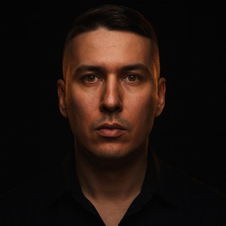 Аватар Telegram-канала Денис Яковлев | WB | Таблицы для селлеров №1