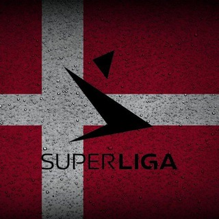 Аватар Telegram-канала Датский футбол