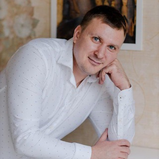 Аватар Telegram-канала ДИЗАЙНМаркет| от консультации до реализации