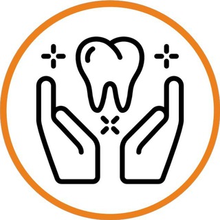 Аватар Telegram-канала DentEdu |Курсы по терапевтической стоматологии