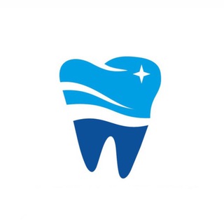 Аватар Telegram-канала Клиника Доктора Стоянова Одинцово