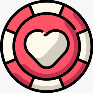 Аватар Telegram-канала Депозит Покерок Depozit Pokerok