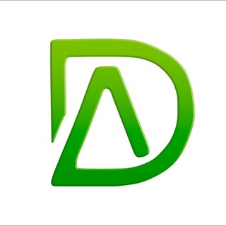 Аватар Анонимные Депрессивные. Депрессия. Тревога.