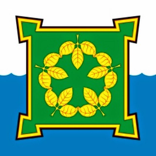 Аватар Telegram-канала Собрание депутатов Чебаркульского ГО