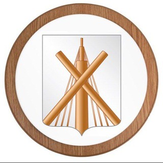 Аватар Telegram-канала Бобруйский горсовет депутатов
