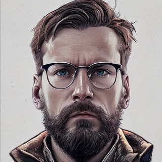 Аватар Алексей Гусев