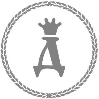 Аватар Telegram-канала Эко-база Дербовеж | Отдых на природе