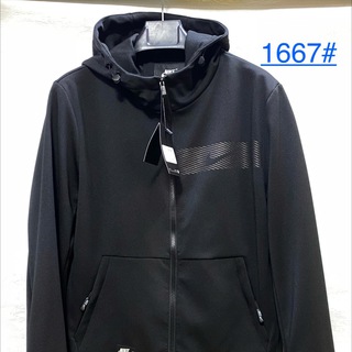 Аватар Telegram-канала Мужские одежда и обувь