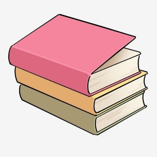 Аватар Telegram-канала Графика и Дизайн | Архив