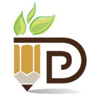 Аватар Telegram-канала Дизальта — дизайн, проектирование, мебель