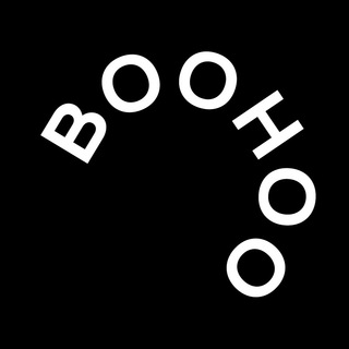 Аватар Telegram-канала 🌸🎩 Boohoo Одежда Оптом Cток