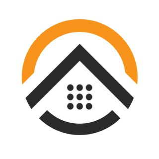 Аватар Telegram-канала Дизайн. Комплектация
