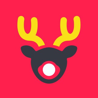 Аватар Telegram-канала Дизайн в хлам 💣