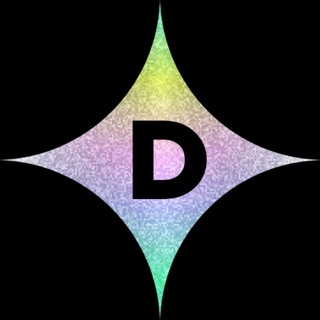 Аватар Telegram-канала дизайн-пространство