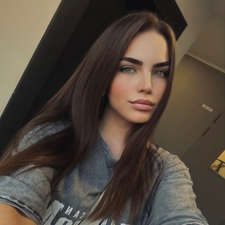 Аватар Telegram-канала СВЕТЛАНА | ДИЗАЙНЕР💜