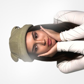 Аватар Ангелина | Дизайнер маркетплейсов