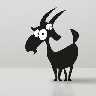 Аватар Telegram-канала Дизайн упаковки и брендинг