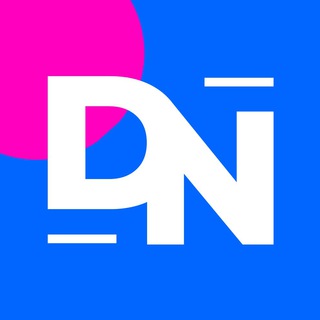 Аватар Telegram-канала Designer Notes 📝 Заметки Дизайнера 👍