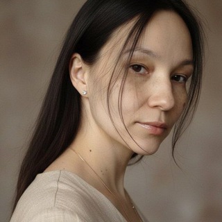 Аватар Telegram-канала Гарипова • Карточки • WB | OZON