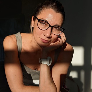 Аватар Telegram-канала Дизайн интерьера | Сочи