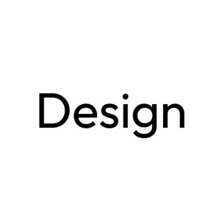Аватар Telegram-канала Вакансии для дизайнеров: UX & UI, web, product