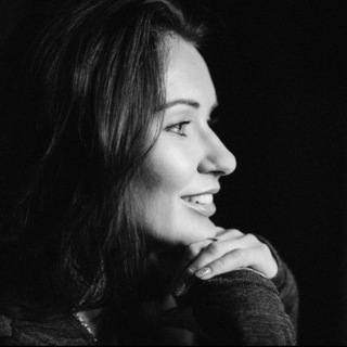 Аватар Дирижёр дизайна. Седюк Любовь — New buro студия дизайна интерьера |дизайн интерьера Уфа Сочи Москва