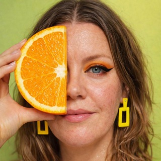 Аватар Дизайнер интерьера и хоумстейджер ️ Любовь Спиридонова.