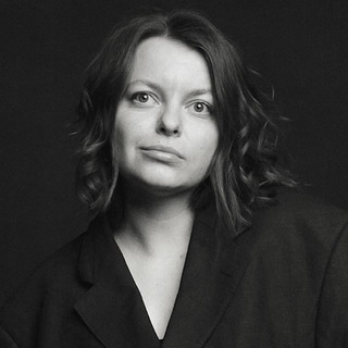 Аватар LEHOVADESIGN | Будни дизайнера