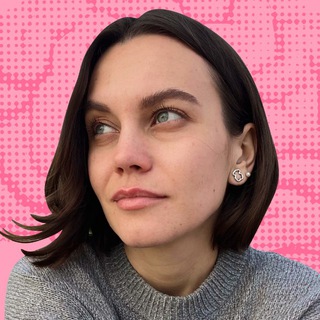 Аватар Telegram-канала Дневник дизайн-зануды