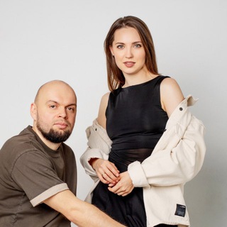 Аватар Студия дизайна интерьера «Строчка»