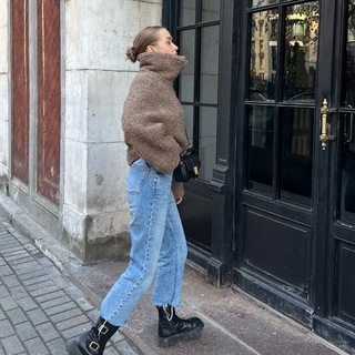 Аватар Telegram-канала Gretskaya|Desing