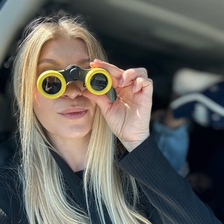 Аватар Будни отчаянной домохозяйки👩🏼‍🌾🌾