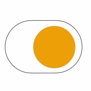 Аватар Telegram-канала Desyatok дизайн-лаборатория