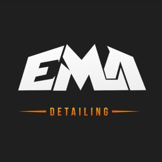 Аватар Telegram-канала EMA Detailing Светодиодная подсветка салона авто. Ambient light. Амбиентная подсветка.