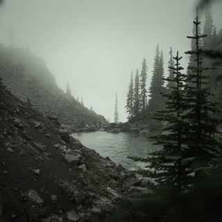 Аватар Telegram-канала ДЕТЕКТИВНЫЕ СЕРИАЛЫ