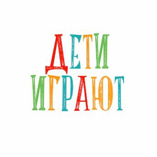 Аватар Telegram-канала Психология Лидия Гринёва