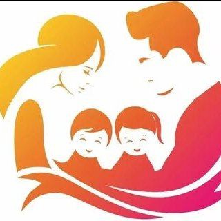 Аватар Telegram-канала Для детей и родителей (Ижевск)