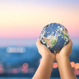 Аватар Telegram-канала Детские поездки