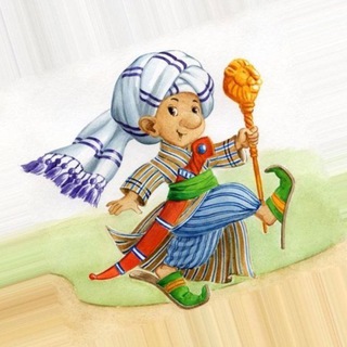 Аватар Telegram-канала 👟👞🥾 МАЛЕНЬКИЙ МУК👠🥿👡👢ДЕТСКАЯ И ПОДРОСТКОВАЯ ОБУВЬ👶👧🧒👼