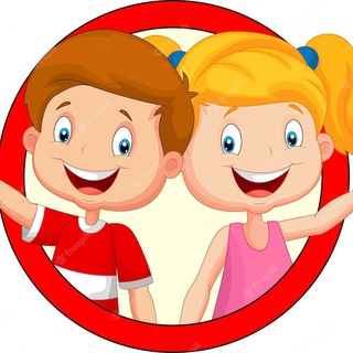 Аватар Telegram-канала Детки магазин детской одежды и обуви