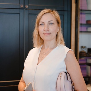 Аватар Detox.podsoznania. Школа игрокоучинга