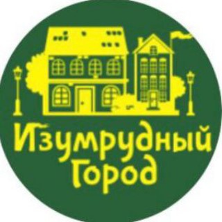 Аватар Telegram-канала Детский сад 21