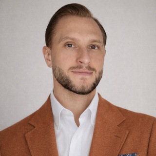 Аватар Telegram-канала detsdoc | здоровье & Remee+